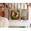 Coussin Christmas-92587489-92587490