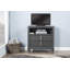 Commode 2 tiroirs Everby
