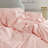 Down Alternative Ultra Cozy Comforter and Duvet Cover Set-217522028-217679702