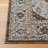 Sierra Performance Oriental Rug-66094048