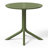 4-Person Outdoor Round Dining Set-358698928
