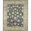One-of-a-Kind 7'9" X 9'6" Area Rug