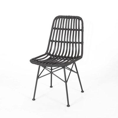 Artistic Living Room Piece, Creative Accent Chair