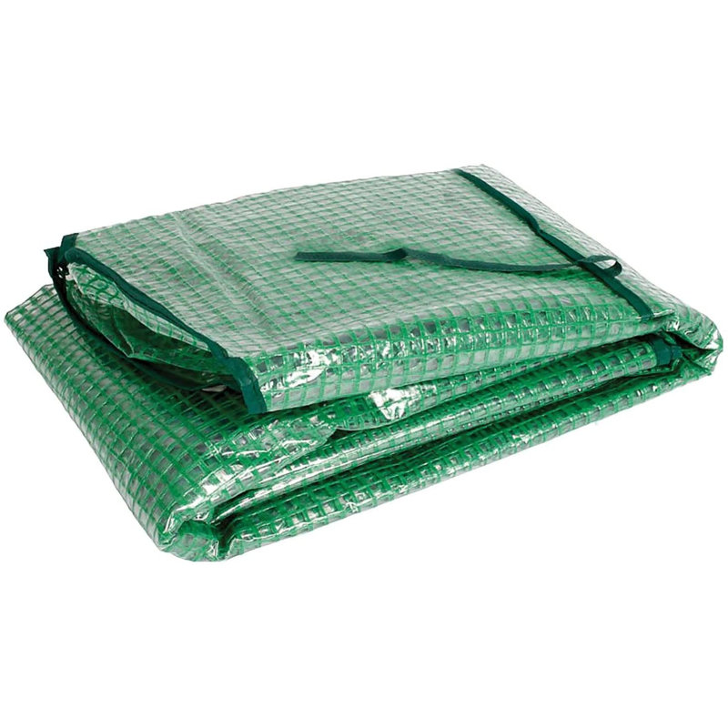 Abdul Panel Cover