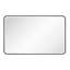 Miroir de salle de bain Arloine-89782221
