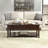 Malachi Coffee Table W/Lift Top