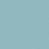 Aqua Blue