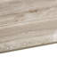 Carrelage pour mur et plancher en porcelaine de 12 po x 24 po Famed