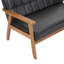 Canapé Mid-Century-1732592689