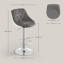 Dequay Swivel Bar Stool-813117214-1003673897