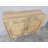 Buffet Cabinet With Storage,  Accent Bathroom Floor Cabinet,With Two Doors And 4 Compartments Forstorage,Cabinet With Solid Wood Feet,Sideboard Cabinet For Hallway, Entry, Living Room-1814256298