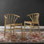 Chaise d'appoint Modway Flourish-464640137-517189607