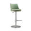 Tabouret pivotant à hauteur réglable-1453656435