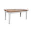 Colleton Configurable Dining Set
