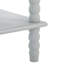 End Table-1745382098