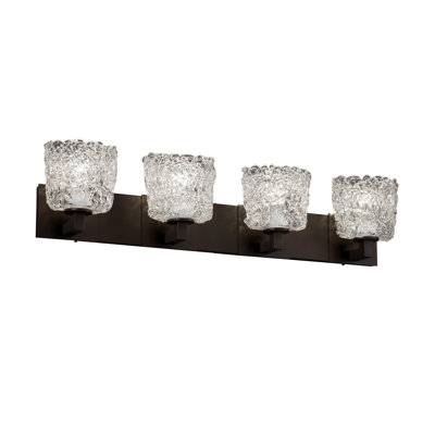 Veneto Luce™ Vanity Light