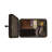 Gun Safe Lock