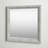 Flat Mirror-372778981