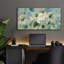 «Hydrangea Mosaic» par Silvia Vassileva-1719381378