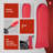 Victoria Silicone Handle Holder-24776214