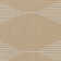 Alessio Southwestern Indoor / Outdoor Rug
