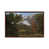Classic Wood Floater Framed is unavailable