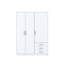 Armoire Shoaf-2076132464