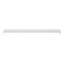 Bowan 2 - Light LED Flush Mount-1410800594