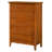 Telscombe Chest-739739087