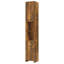 Croxley Bathroom Cabinet-534754914
