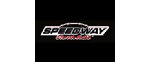 Speedway logo