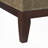 Chios Modern Arm Chair-495494918