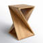 Table de bout Rivera-1557818338