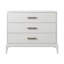 Worth Nightstand-1009470637
