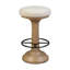 Montclair Stool-Antwerp Natural-Counter-1715227382