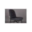 Jade Upholstered Dining Chair-2141883673