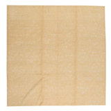 One-of-a-Kind 10' Area Rug