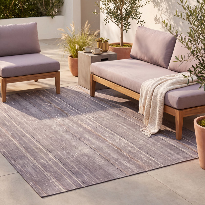 Tapis Blueschist moderne vieilli, uni gris ivoire beige rose, antidérapant à poils courts, lavable, pour intérieur et extérieur, adapté aux animaux domestiques, salon, chambre, salle à manger, entrée, couloir, bureau