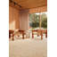 Sono Shell Area Rug-1473747158
