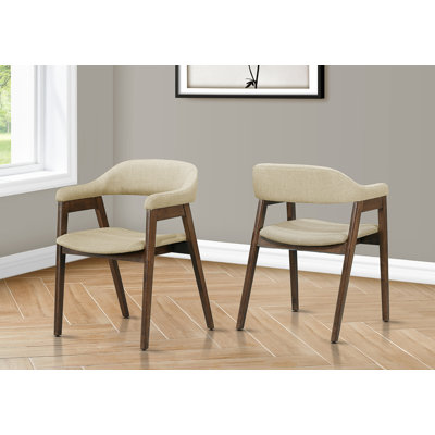 Dining ChairOnly Dining Chairs