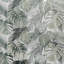 Botanic 24x48 Textured Matte Ceramic Tile-410868416