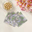 Square Napkins-2031680767