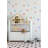 Sarnia Abstract Wall Decal