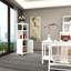 Armoire de rangement Linen Tower-70475441