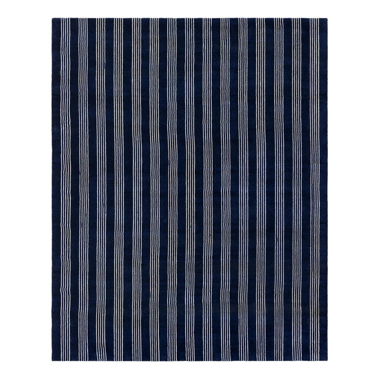 Jill Zarin Winchester Natural Wool Rug