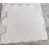 Bianco Dolomite selected