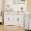 Buffet 47,95 po