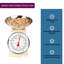 Innoteck Scale-71113508