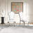 Mery 19'' H Dining Chair-484681230-484681231