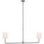 Go Lightly 2 - Light Chandelier-2004938419-2004938416